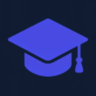 CDPSE logo